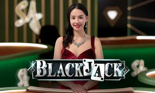 FB777 Slots Games