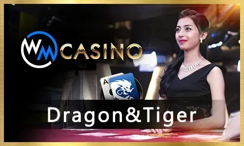 Benefits of Mobile Gaming